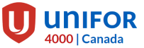 Unifor Conseil National 4000